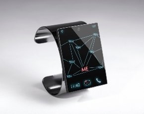 wearable tech.jpg